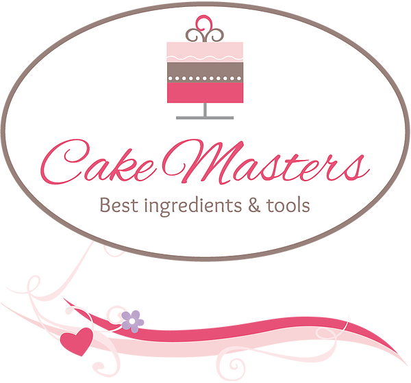  CakeMaster